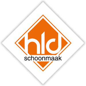 HLD SCHOONMAAK